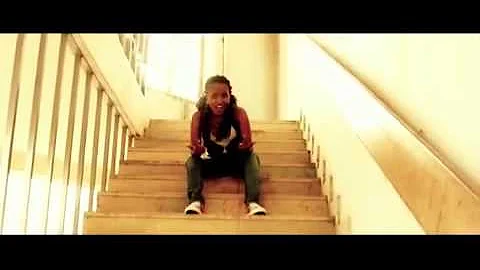 HOT New Ethiopian Music 2013 MarkezA Ft Hahu Beatz " Na Na Lene"