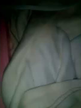 Korus Kau Bukan Untukku..dgr dulu ye~~