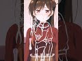 Gone Fludd Ути-Пути #anime #music #музыка #animeedit #вайб