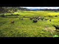 Indian Lake Ranch - Medford, Oregon