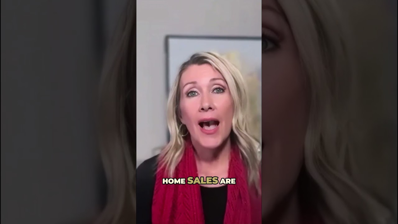 2026 Real Estate Forecast: Beyond the Headlines