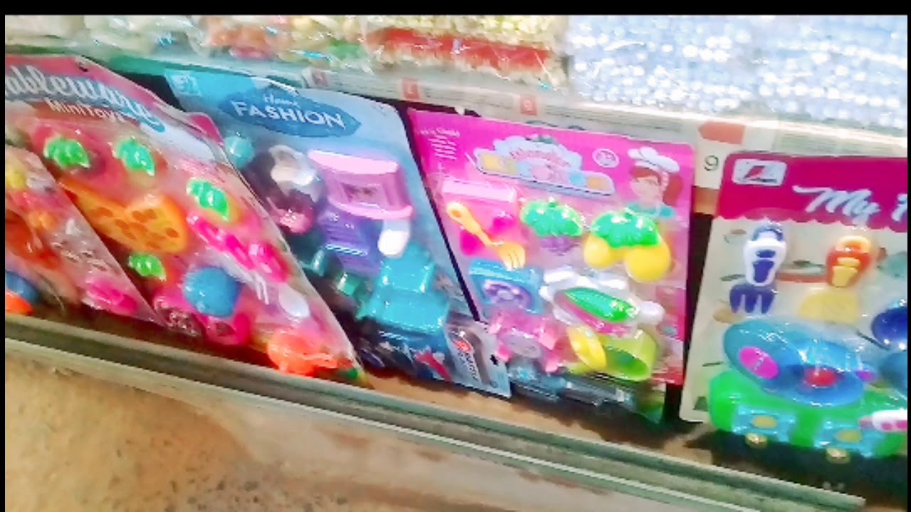 C M MAQAM MADAVOOR //C M VALIYULLAHI //അറിവിൻ നിലാവ്// സി എം മഖാം മടവൂ