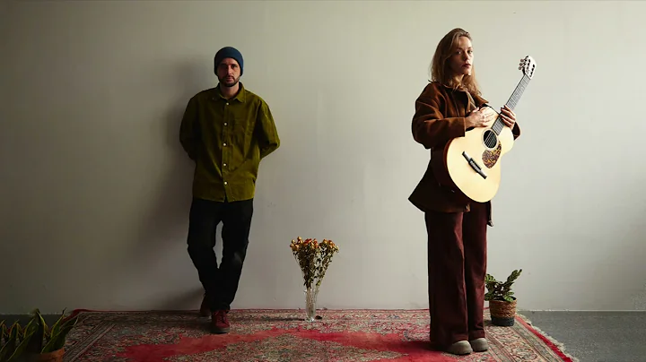 Moon's Mood - Right Now (Official Audio)