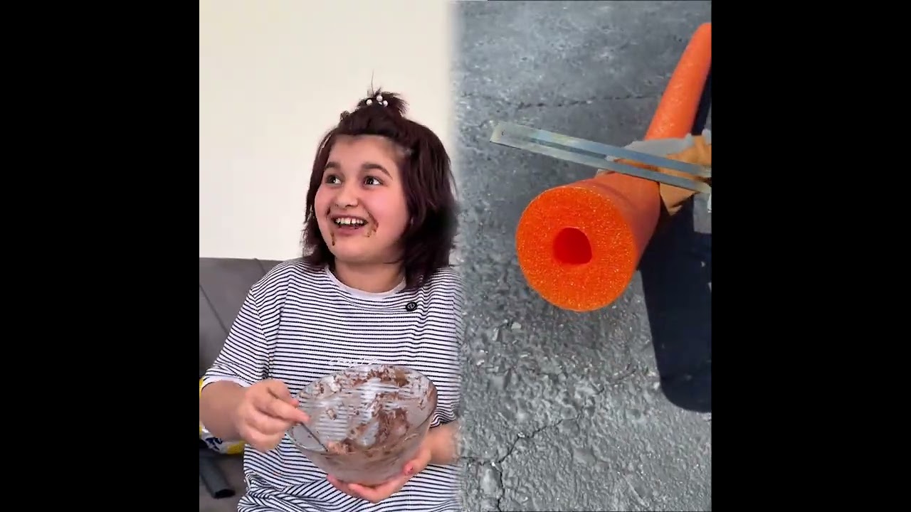 🤣👌👌👌2025 pov Must-Watch Crazy Clips Compilation 