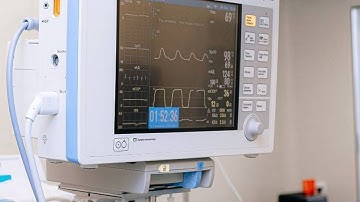 Artificial intelligence promises life-saving capabilities for cardiac patients