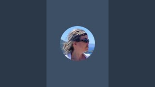 видео: СКАЗОЧКЕ КОНЕЦ. LIGHT YESHUA Лилия Клинчук в прямом эфире! картинка: СКАЗОЧКЕ КОНЕЦ. LIGHT YESHUA Лилия Клинчук в прямом эфире!