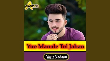 Yuo Manale Tol Jahan