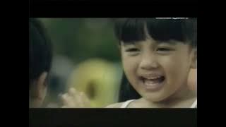 Safeguard TVC (2012)