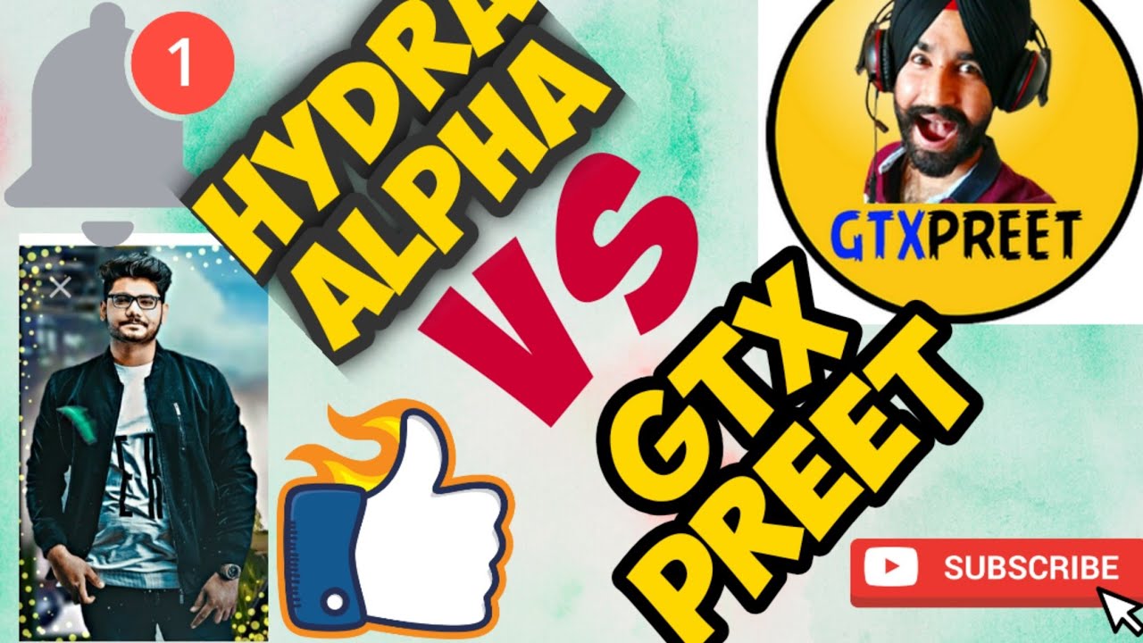 camera iphone 8 plus apk GTX PREET ABUSED!!! || HYDRA ALPHA VS GTX PREET IN LAST ZONE!!!!😱😱 | INTENSE FIGHT | FANTOM GAMING
