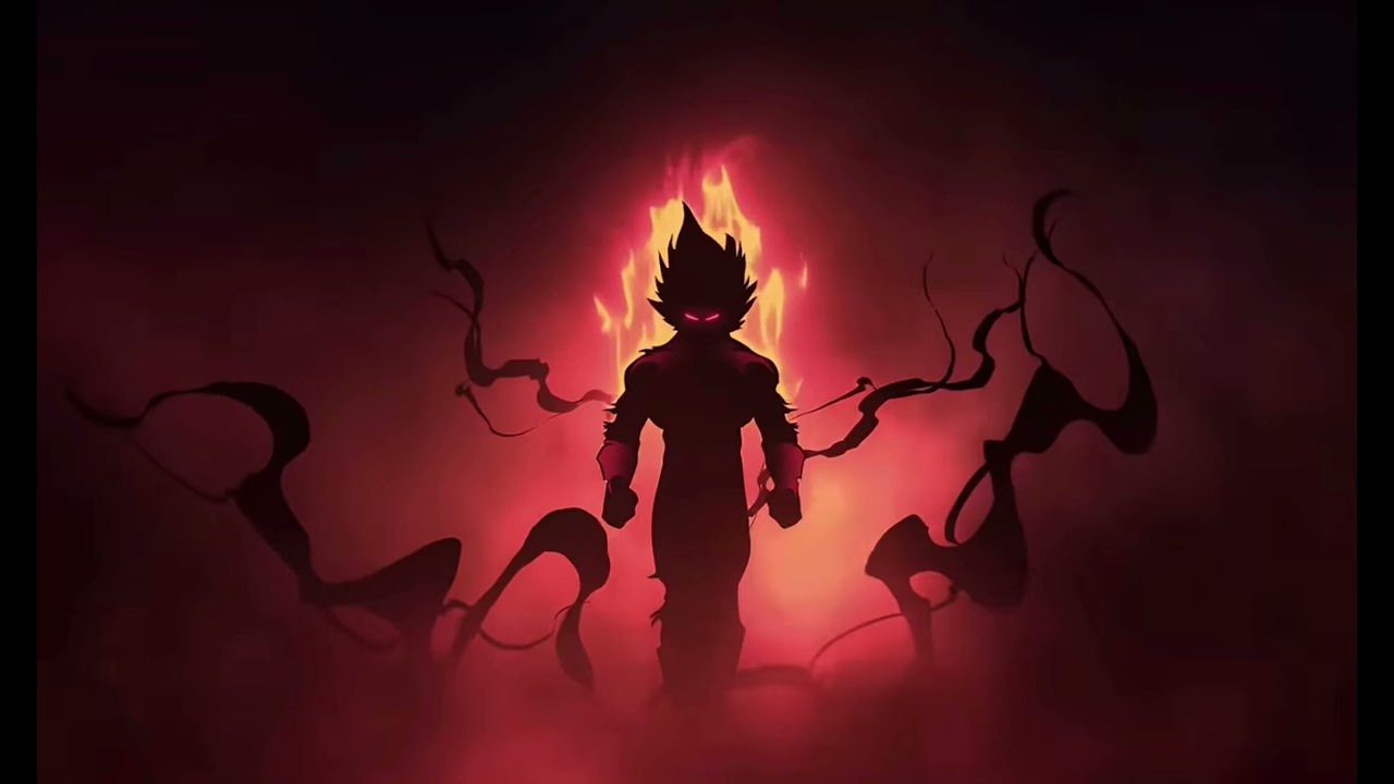 motivation funk Rocky Balboa's Inspirational Speech