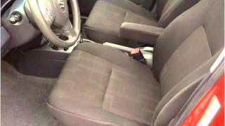 2011 Suzuki SX4 Crossover Used Cars Olean NY