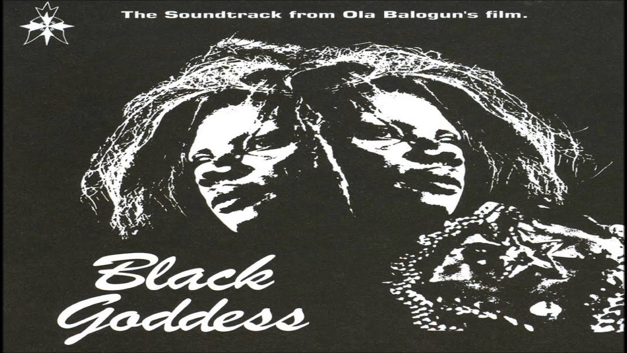 Remi Kabaka - The Quest Remi Kabaka - The Quest
