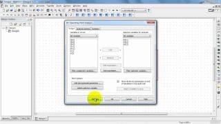 multisim_dc-op_resistor-power.mp4