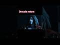 action fantastic game movie#shortvideo