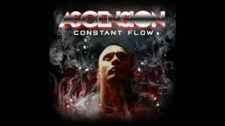 CF (Constant Flow) - Devils Maze