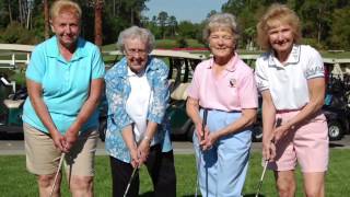Moosehaven - a very special retirement community