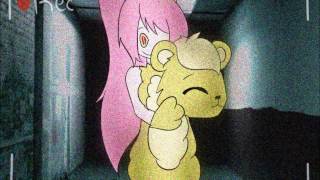 Five Nights at Freddy's