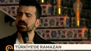 Murat Gökşen- Donandı Her Yer Kandiller İle