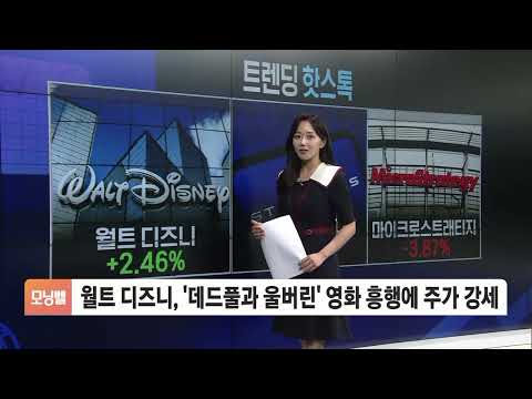 [트렌딩 핫스톡] 테슬라 에너지 <strong>사업·AI</strong> 기술 상업적 활용 기회에 주목