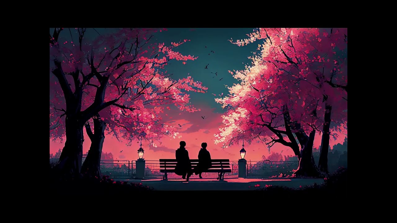 “Deep Focus Lofi Beats | 1 Hours Study Music for Concentration 🎧📚 | No Copyright”