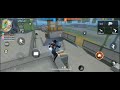 Research Gaming New video Daimand Player Rass Game Play Op Game Play Randam player