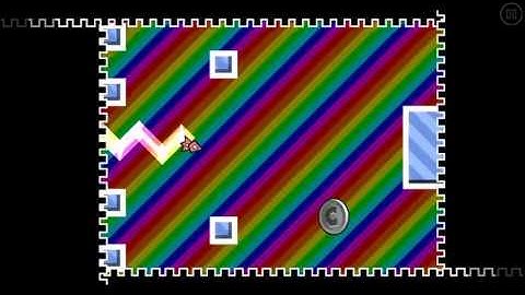 Unity by FriAxis and BunnyGame (8*) (3 Coins) [2.1] [Nostalgia]