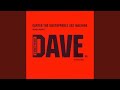 Miniature de la vidéo de la chanson A World Without Dave