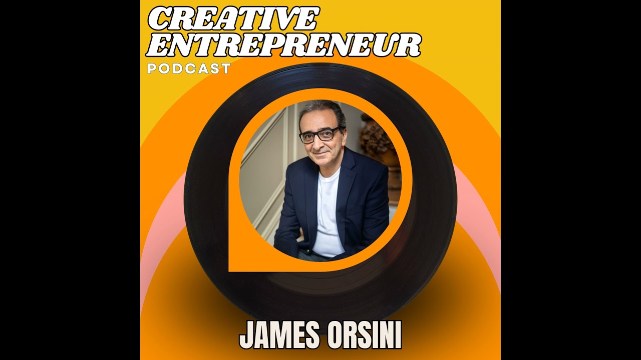 How To Make Money On Social Media and Build Your Business Connections with Entrepreneur Enabler J...