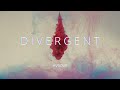 Hvrdvr  divergent  electromusic 