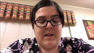 TIPS FOR BEING A BETTER CNA/CAREGIVER Wealth