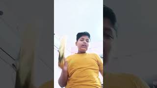 1 ghante baad 11  baj jayenge😂😂😅ll cuteigirl7129 #comedy #funny  video