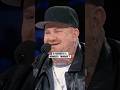 Completamente Ossessionati Da Questo Momento XF2025 Torna L 11 Settembre Su Sky E NOW 