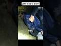 Police Bodycam: WTF Did I do??