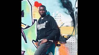 OnlyG - Play Afro House with Passion