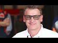 Red Bull F1 Team Helping KTM With Aero Development