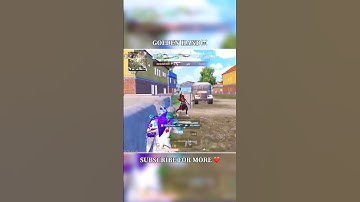 1v3 Clutch + Nades 🔥 #shorts #bgmi #bgmishorts #pubg #gaming