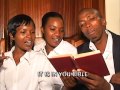 Hallelujah Choir Bibilia The Bible Official Video Hallelujah Choir Bibilia The Bible Official Video