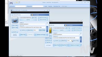 How to mod L4D2 for Xbox 360 Offline