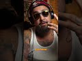 Internet Beef? How To ACTUALLY Handle Your Online Rivals #shorts #mooseman #nojumper #wack100