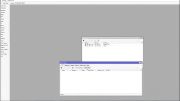 How to Setting Static WAN IP Address on Mikrotik Router #mikrotik #router #setup #internet