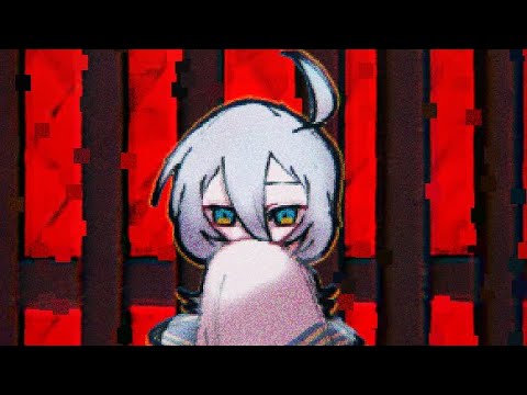 地球の裏【UTAUカバー】