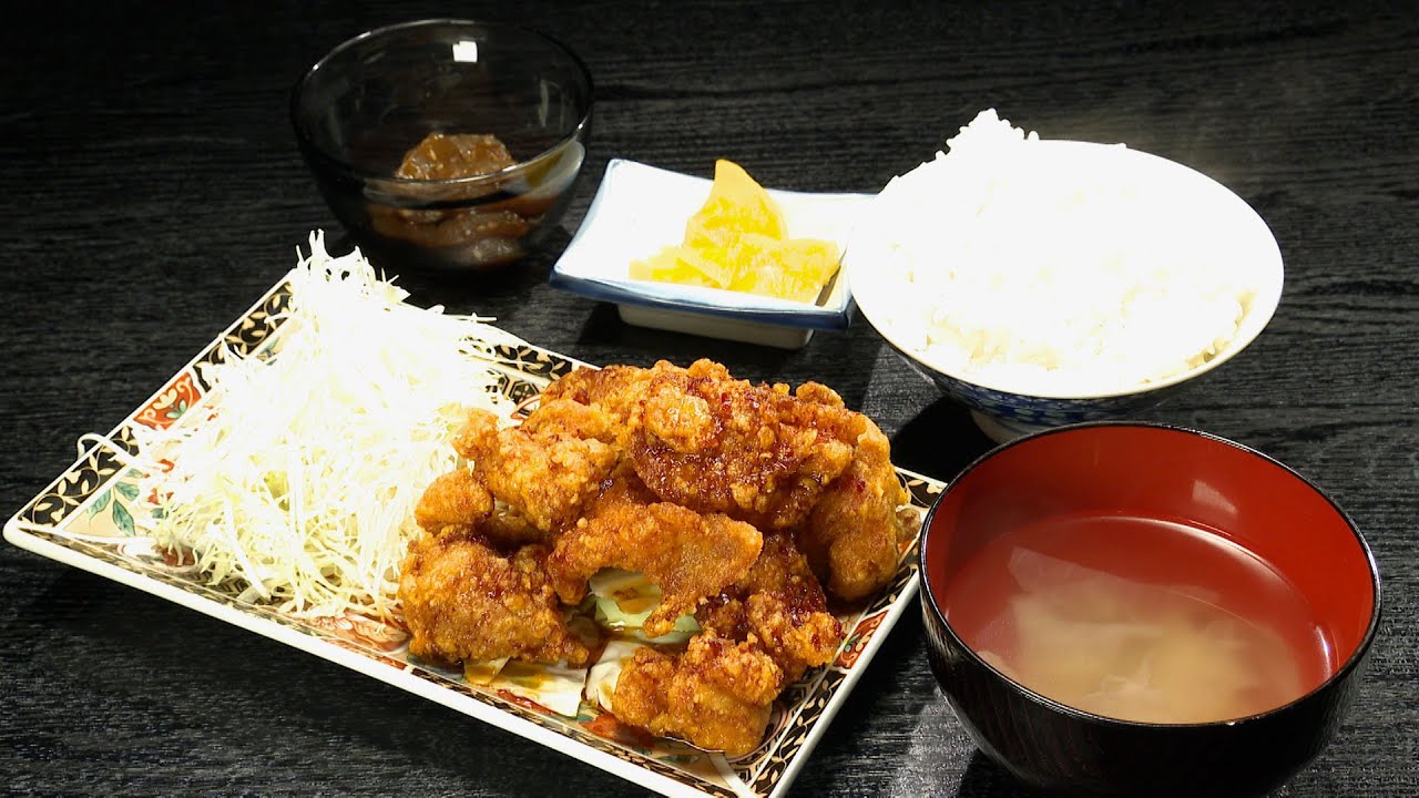 【静岡市葵区】カフェ のりちゃんこうちゃん【とびっきり食堂】