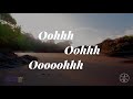 Attention~Singah official lyrics video by #Sif256 #Attention #HarrietDuke #NigerMusic @SingahVEVO-cl2rg