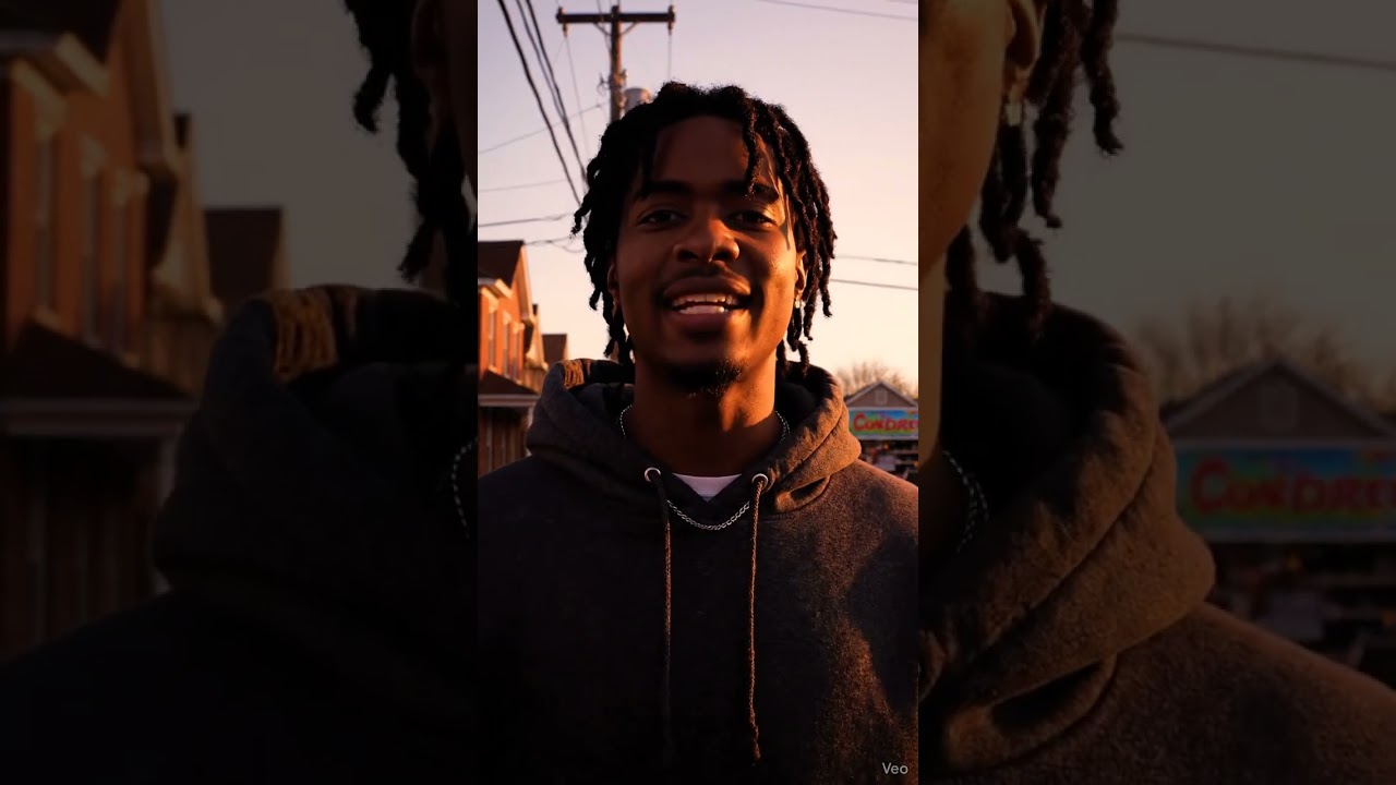 EXPUNGE your Criminal Record! Get started NOW @ 