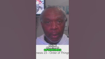 Personal vs Transactional Relationships: Community Thriving Guide