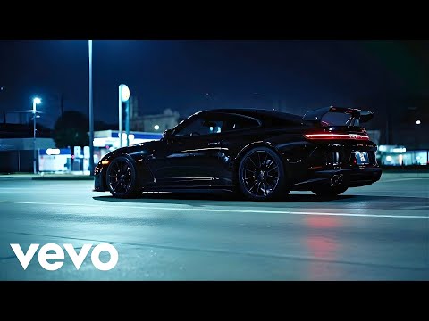 ODENN - Criminal (Original Mix)