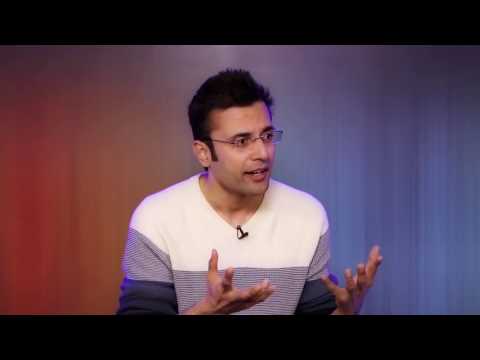 how to interest in study by sandeep maheshwari#part-1#