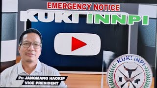 Download Lagu THUKIN HETSAH _// KUKI INNPI MANIPUR MP3 Download Lagu THUKIN HETSAH _// KUKI INNPI MANIPUR MP3