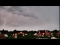 Guten Morgen Hamburg 2017 
