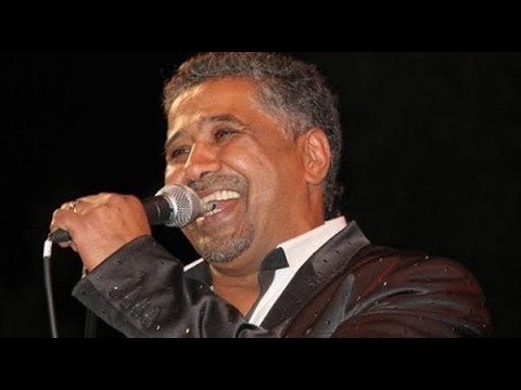 Didi cheb khaled fl studio download Project